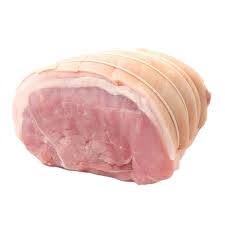 Instructions based off 1.2kg boneless pork shoulder, rolled note: Whole Boston Butt Pork Roast Per Lb Instacart
