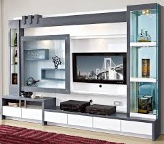 If you're looking for the ideal wall showcase design for your home, we have plenty of inspiring. 10 Simple Latest Wooden Showcase Designs With Pictures Wall Tv Unit Design Living Room Tv Unit Designs Wall Unit Decor