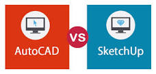 is-sketchup-better-than-cad