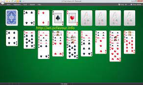 About our board & card games. 404 Not Found Solitaire Cards Solitaire Card Game Card Games