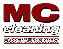 mccleaningcarpets com