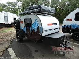 2024 modern buggy trailers little buggy