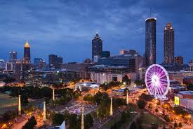 Atlanta is not only the state capital of georgia, but it's also the 9th largest metropolitan area in the u.s. Car Insurance In Decatur Georgia Everything You Need To Know