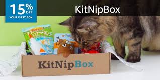 Get a monthly subscription box of cat treats, cat toys, and other products for your cat or kitten! Pet Subscription Boxes For Dogs And Cats Amazon Subscription Boxes