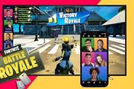 Epic games released fortnite season 4 two weeks ago and it's off to a good start. Fortnite Event Live Countdown Galactus Start Time Helicarrier Login Warning Stream Gaming Entertainment Express Co Uk