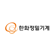 美 표면실장기술 전시회 참가…한화정밀기계 Xm520 출격 | 한국경제