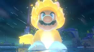 International transgender day of visibility is honored every year on march 31 and is a time to celebrate transgender people around the globe and the courage it takes to live openly and authentically, while. Underplayed Super Mario 3d World Now With Meme Cats Los Angeles Times