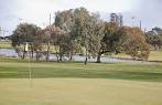 Altona Lakes Golf Course in Altona North, Melbourne, VIC ...