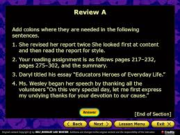 essays on the color purple book peace talks resume guidelines for     