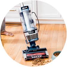 cordless vacuum cleaners wireless