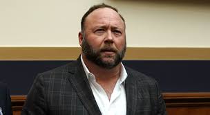 You can order my new parenting book 'winging it' by. Alex Jones Accused Of Sending Sandy Hook Families Child Porn Threats Observer