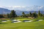 Indian Wells Golf Resort: Players Course | Courses | GolfDigest.com