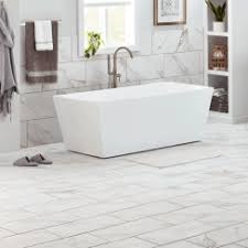kitchen bathroom floor tiles