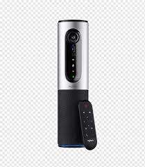 The phone received mixed reviews. Logitech Conferencecam Connect Conference Camera 720p 1080p Usb 2 0 Webcam Firefly Glowphone Black Unlocked Gsm Webcam Gadget Electronics Electronic Device Png Pngwing