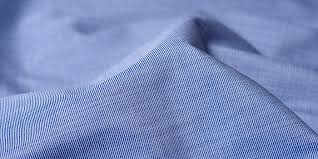 Shirting Apparel Fabrics Market Sales Revenue 2019 Lianfa