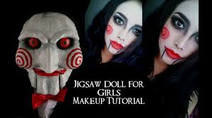 artstation jigsaw makeup lupon gov ph