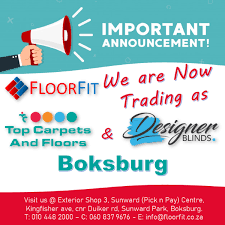What makes lifestyle flooring a good flooring company? Floorfit T A Top Carpets Floors Boksburg Home Facebook