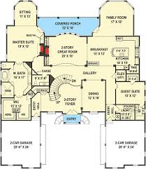 Six Bedroom Luxury Cau 12278jl