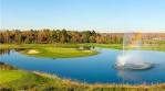 Hawk Ridge Golf Club, Orillia, Ontario - Golf Deals in and outside ...