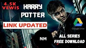 May 21, 2021 · so i've been looking into doing some stuff for kids on brooms. Harry Potter All Series For Free Download Mega Drive Nabz Droid Youtube