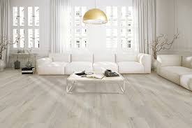 luxury vinyl flooring in glen burnie