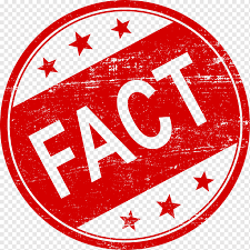 fun fact png images pngwing