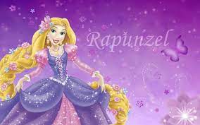 Princess rapunzel  r a p u n z e l  princess |. Princess Rapunzel Wallpapers Wallpaper Cave