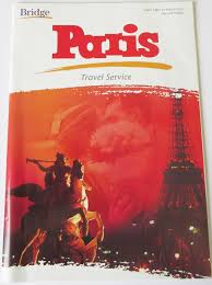 travel trade brochures robinworldwide
