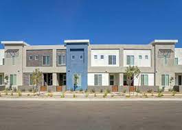 townhomes for in gilbert az redfin