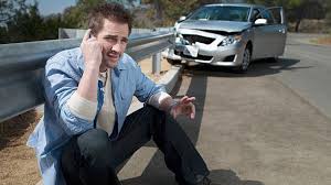 Car rental companies face their own specific set of risks and liabilities. What Is Rental Reimbursement Auto Insurance Forbes Advisor