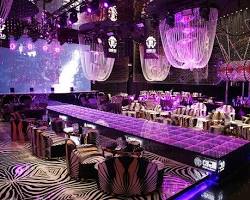 Image of Cavalli Club Dubai