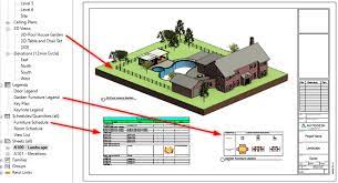 Revit 2022 Adding Views To A Sheet