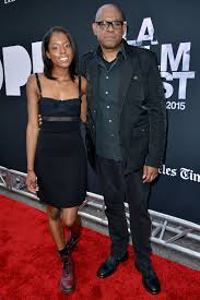forest whitaker s daughter true is