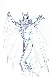 37+ batgirl coloring pages for printing and coloring. Free Printable Batgirl Coloring Pages For Kids