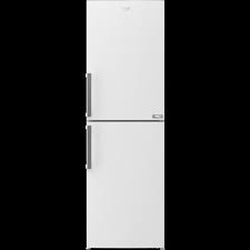 Harvestfresh Fridge Freezer