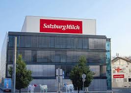 Salzburgmilch ist die größte molkerei salzburgs und die drittgrößte österreichs. Nachhaltigkeits Bericht Pdf Free Download