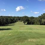 Citrus Springs Golf & Country Club - All You Need to Know BEFORE ...