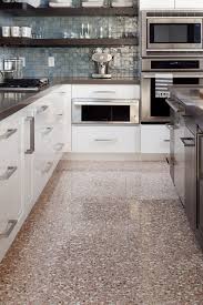 what is terrazzo a guide to the