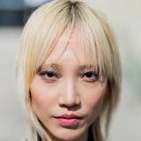 is-asian-hair-difficult-to-bleach