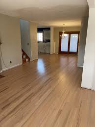 hardwood floors in cincinnati oh