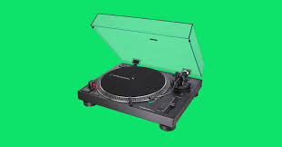 $1.50 each additional cd u.s./$2.00 canada **free shipping in usa on orders over $60 or more in u.s. The 8 Best Turntables For Your Vinyl Collection 2021 Wired