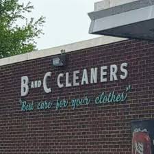 dry cleaning near cleveland ga 30528