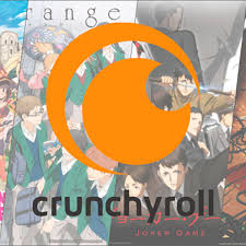 Crunchyroll has a huge collection of new and classic anime series. 9 Best Apps To Watch Anime On Android And Iphone Apptuts