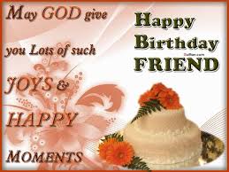 fabulous greetings birthday wishes for