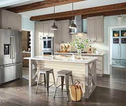 kitchen cabinet trends 2019 nj
