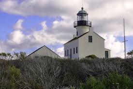Tips For Visiting Cabrillo National Monument Tips For