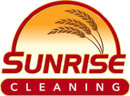 sunrise cleaning carpet cleaning in