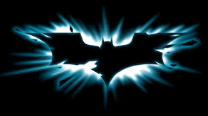 free batman logo wallpapers