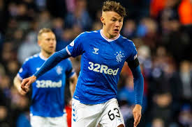 Former rangers midfielder nets crucial screamer in new club's bid for efl promotion. Five Rangers Players Set To Make Their Mark In The 2020 21 Season Glasgow Live