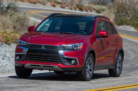 Take a closer look at the 2020 mitsubishi outlander sport specs and get details on tire size, interior dimensions, height and weight, engine looking for outlander sport specs? 2020 Mitsubishi Outlander Sport Review Trims Specs Price New Interior Features Exterior Design And Specifications Carbuzz